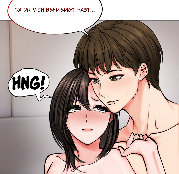 Die Familie meiner Frau - episode 10 - 100