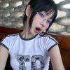 evelyn._.neioxv