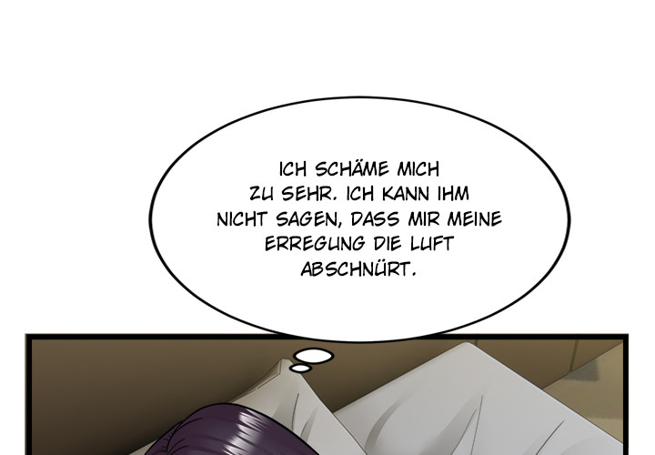 Taxi, bitte! - episode 40 - 2