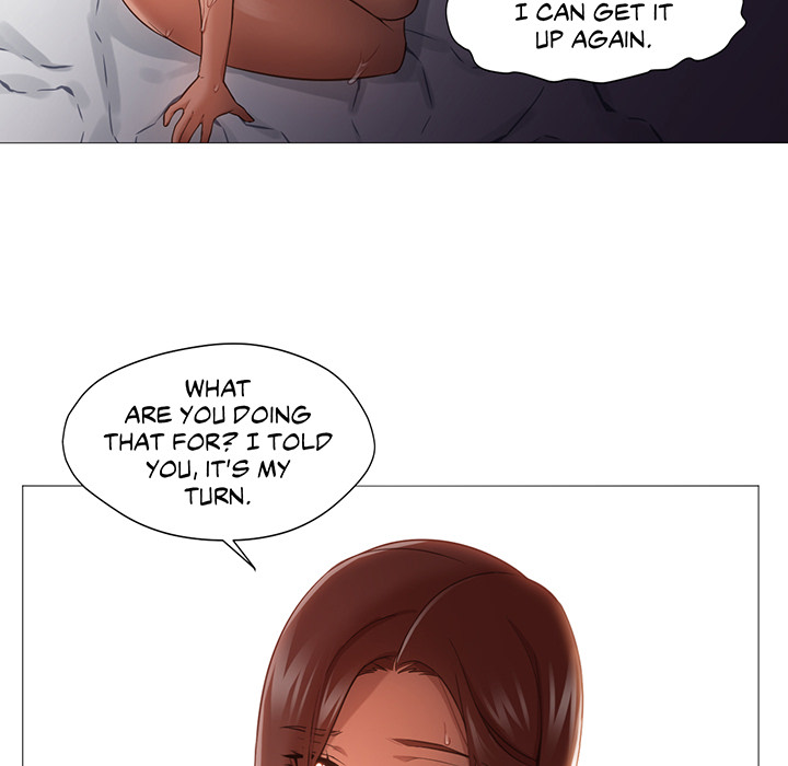 Man Up, Girl! - episode 22 - 14
