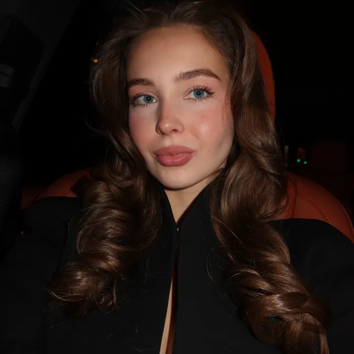 elz.veta