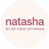 natashaskincare.id