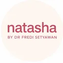 @natashaskincare.id
