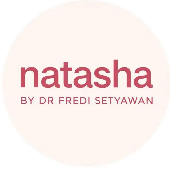 natashaskincare.id