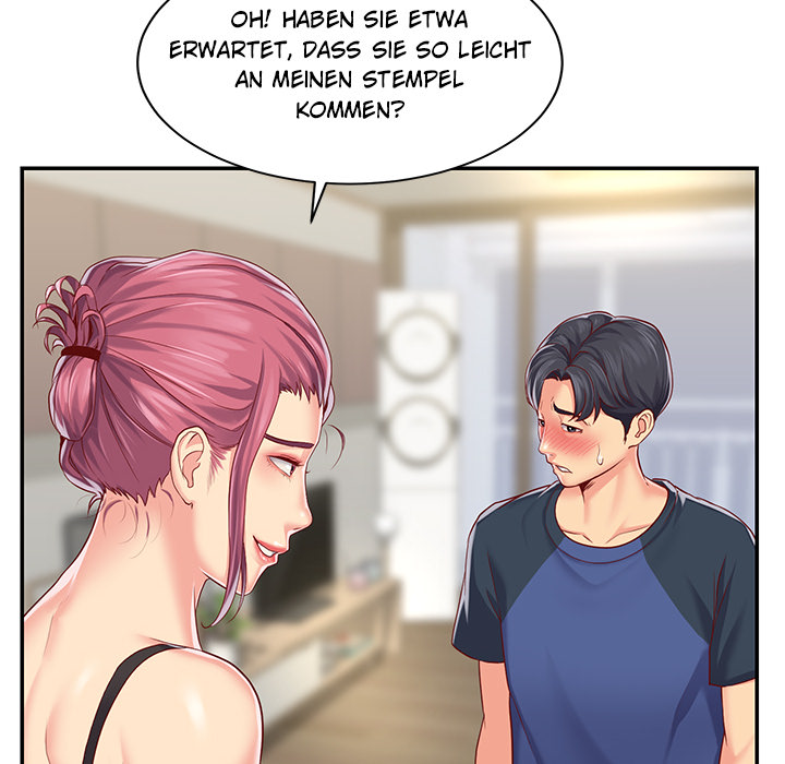 Frauenschwarm - episode 7 - 20