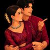 zidiqueen1523