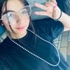 kimbely.rodriguez4