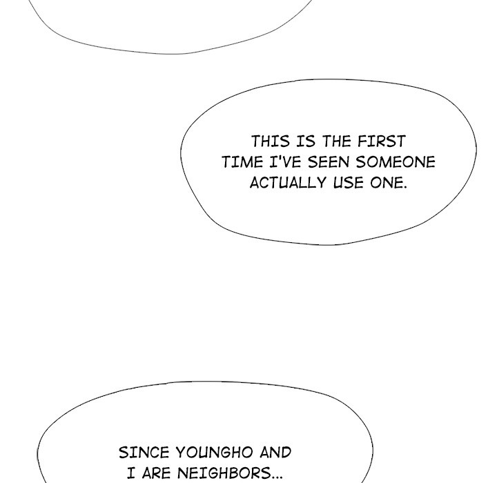 Love Me, or Else - episode 13 - 25