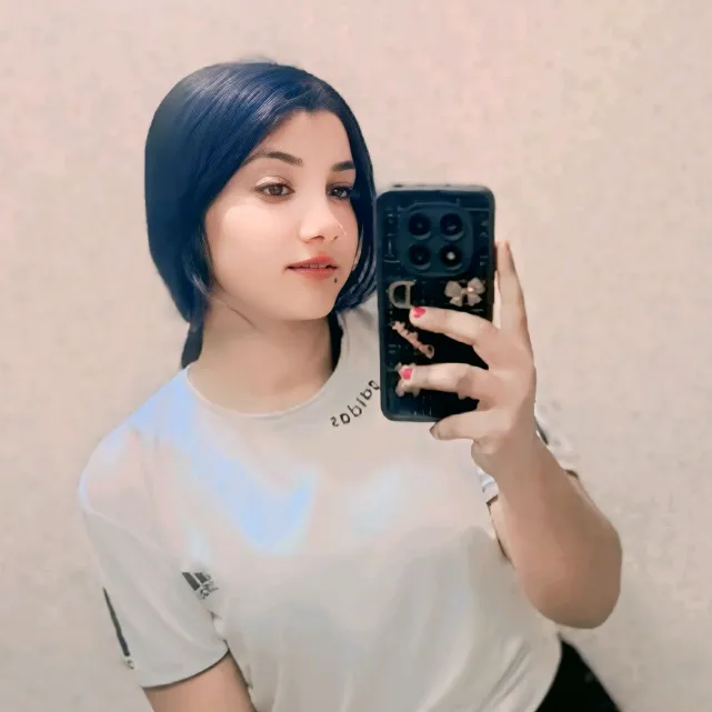berfin.demirci