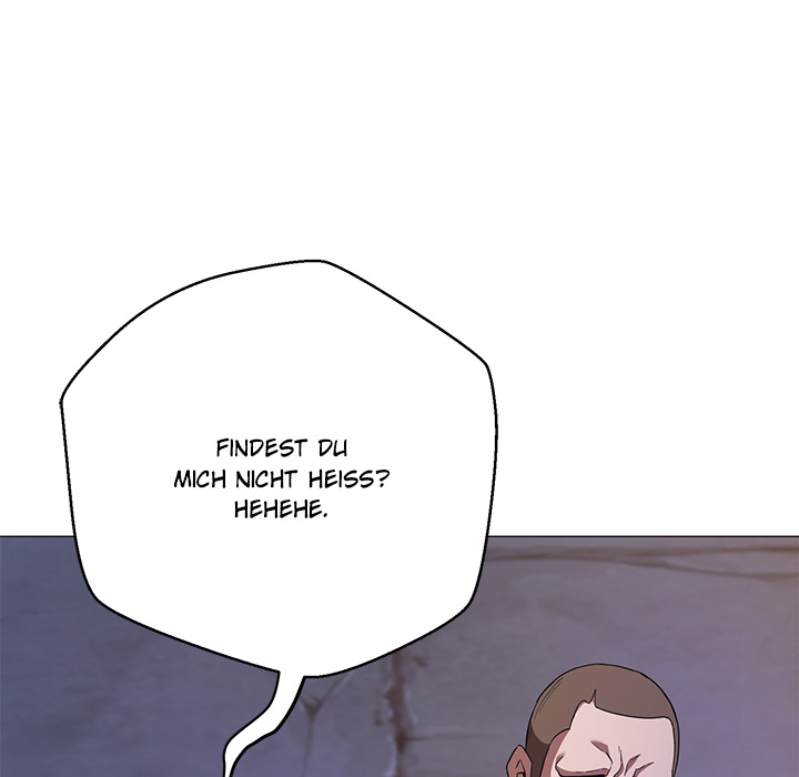 Mein Mafia Mäuschen - episode 1 - 9