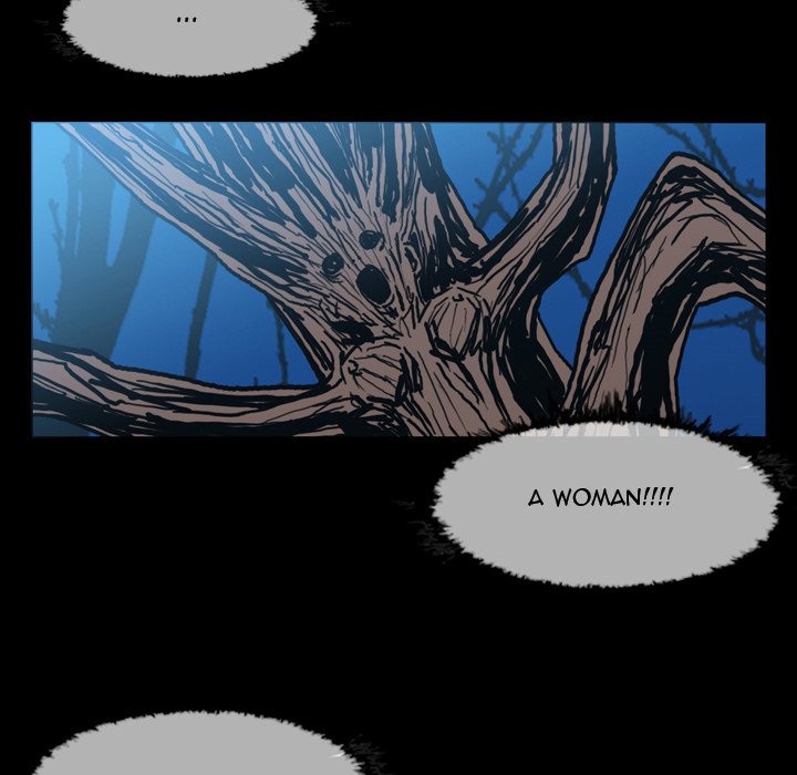 Path to Salvation - episode 3 - 10