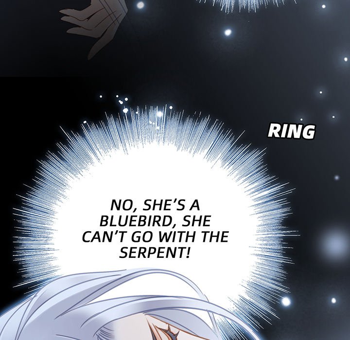 The Hidden Descendants - episode 50 - 7