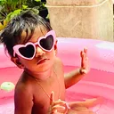 @bala.bruntha3
