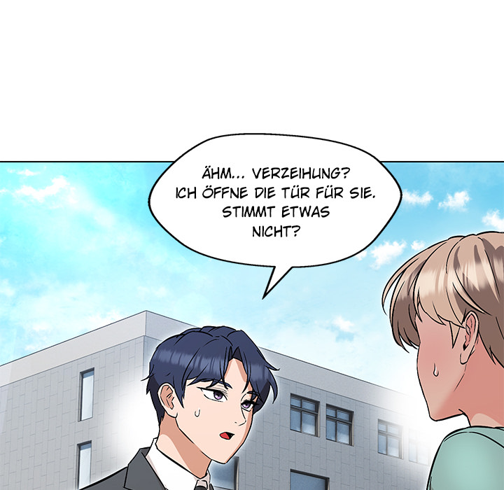 Ihr Chauffeur - episode 7 - 86