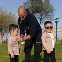 @rimbalsa2