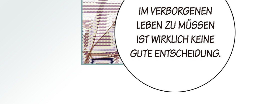 Kollision - episode 28 - 71