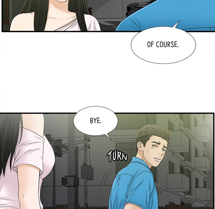 The Secret Friend - episode 15 - 60