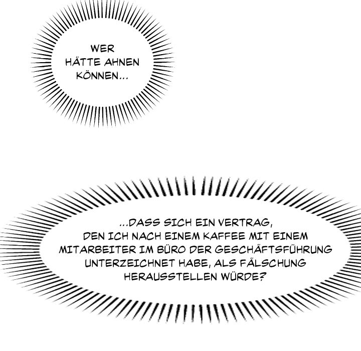 Staatsanwalt Lim: Betrügern auf der Spur - episode 12 - 112