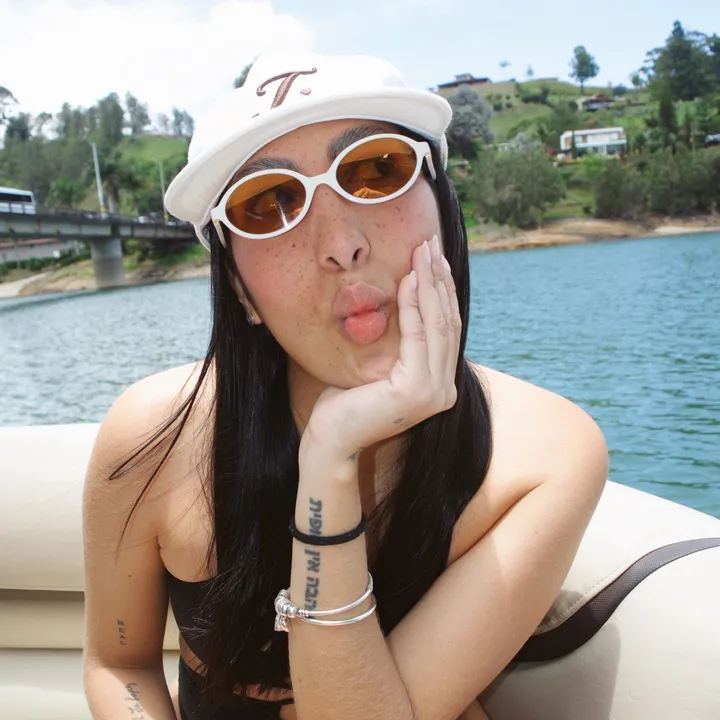 danielaortizlpez
