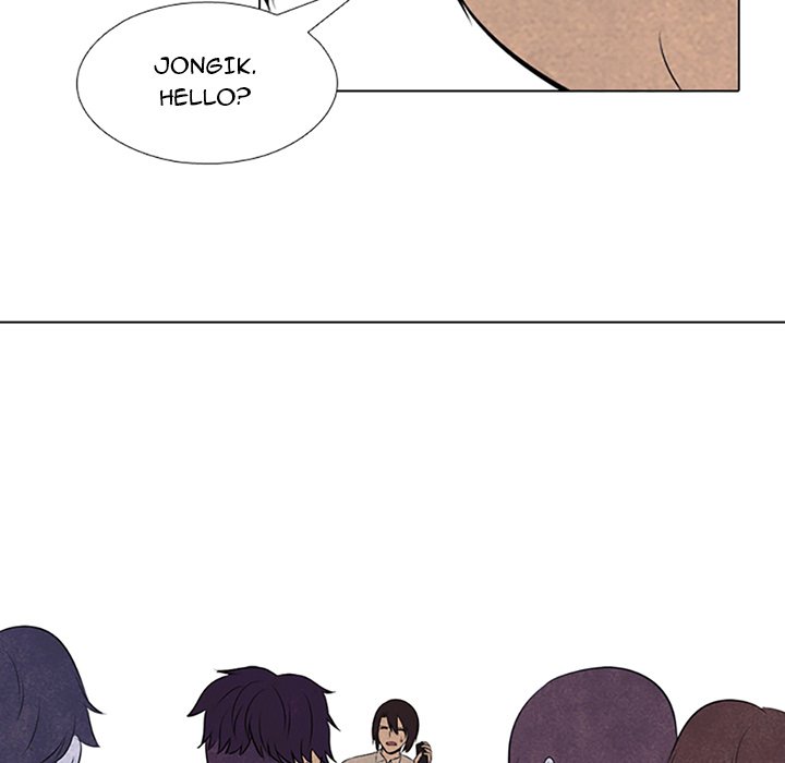High School Devil - episode 69 - 68