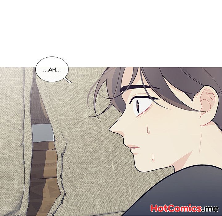 What's Going On? - episode 37 - 36