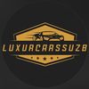luxurycarssuzz