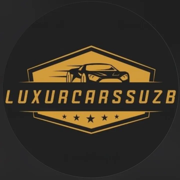 @luxurycarssuzz