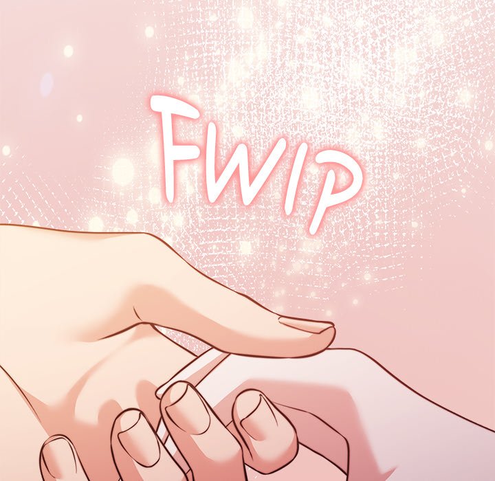 Pregnancy Contract - episode 13 - 28