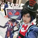 @kasumi.cos888