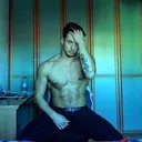 @davidemacchiarell4