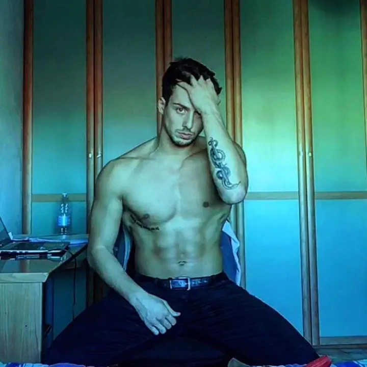 davidemacchiarell4