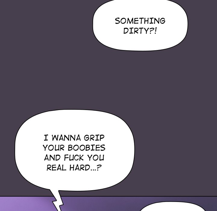 What do I do now...? - episode 4 - 59