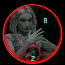 @bonu_like