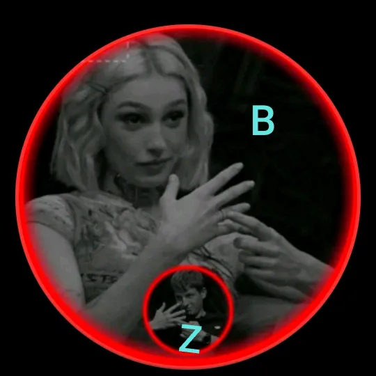 @bonu_like
