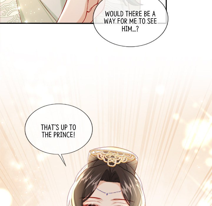 The Emperor's Choice - episode 29 - 25