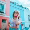 abbyboomofficial