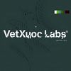 vetxuocstudio