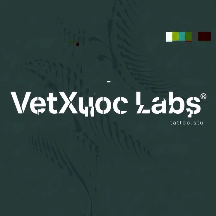 vetxuocstudio