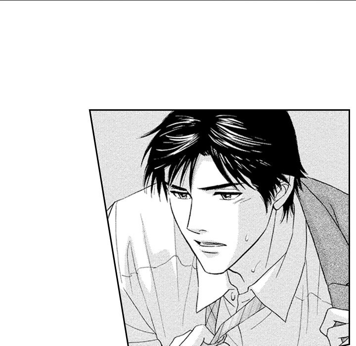 Daddy's Boyfriend - episode 10 - 8