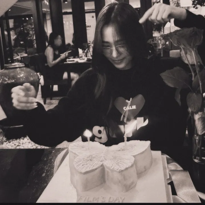 nicolbaby58