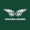 cicada.label