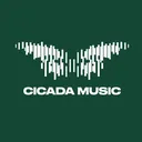 @cicada.label