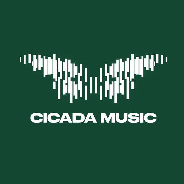 @cicada.label