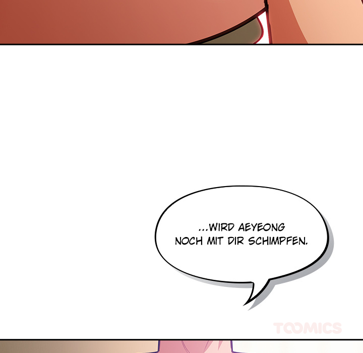 Deppidemie - episode 29 - 17