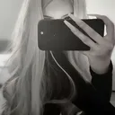 @l1synya