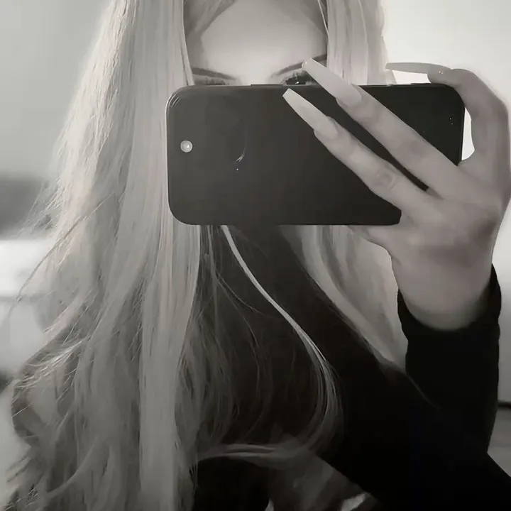 @l1synya