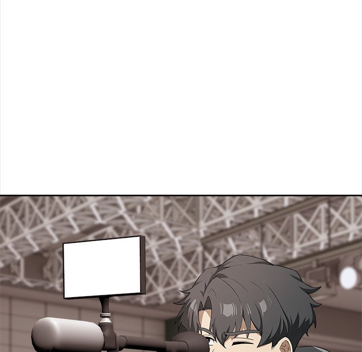 Director Next Door - episode 9 - 157