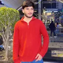 @rana_saifiii