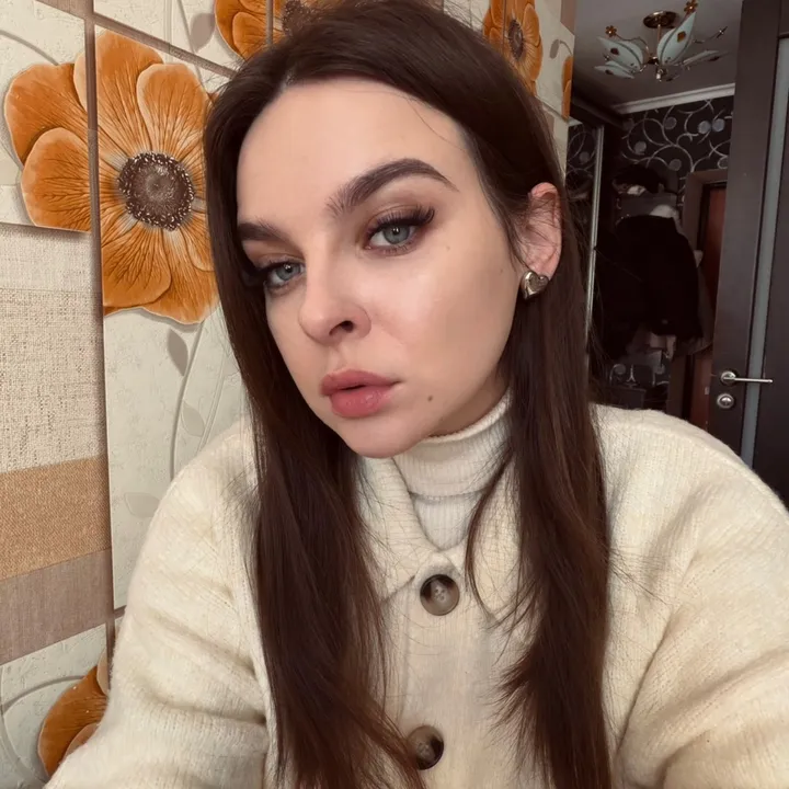 @kristina.zayac_
