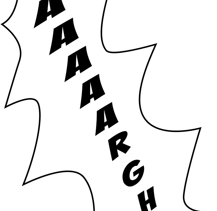 Enge Nachbarn - episode 6 - 103